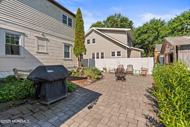 1503 S Wanamassa Dr, Ocean Twp, NJ 07712 - photo 34