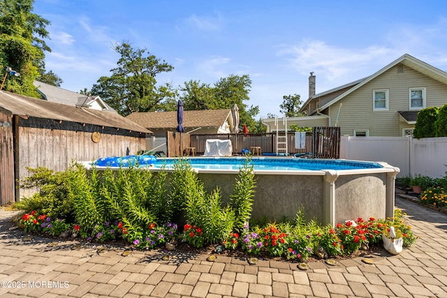 1503 S Wanamassa Dr, Ocean Twp, NJ 07712 - photo 36