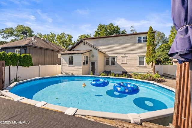 1503 S Wanamassa Dr, Ocean Twp, NJ 07712 - photo 37