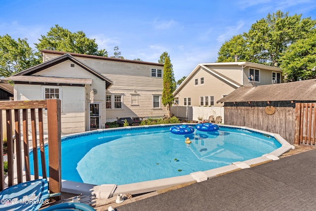 1503 S Wanamassa Dr, Ocean Twp, NJ 07712 - photo 38