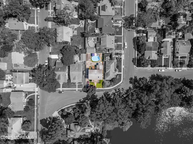 1503 S Wanamassa Dr, Ocean Twp, NJ 07712 - photo 40