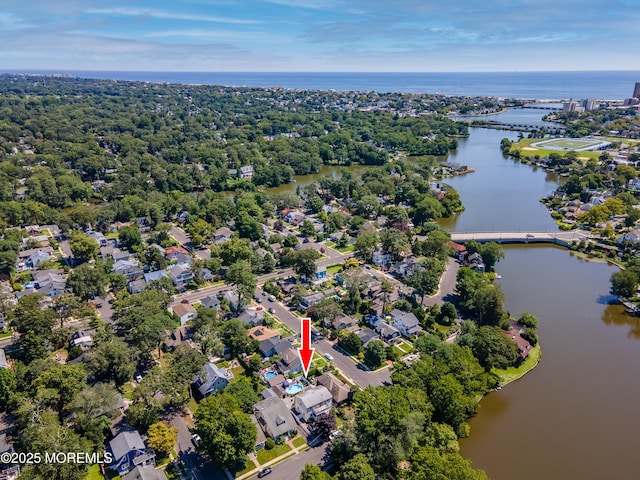 1503 S Wanamassa Dr, Ocean Twp, NJ 07712 - photo 3