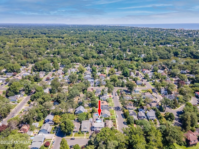 1503 S Wanamassa Dr, Ocean Twp, NJ 07712 - photo 43