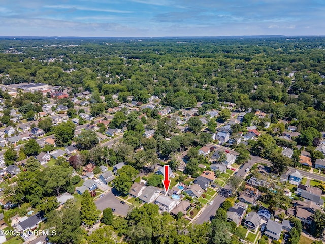 1503 S Wanamassa Dr, Ocean Twp, NJ 07712 - photo 44