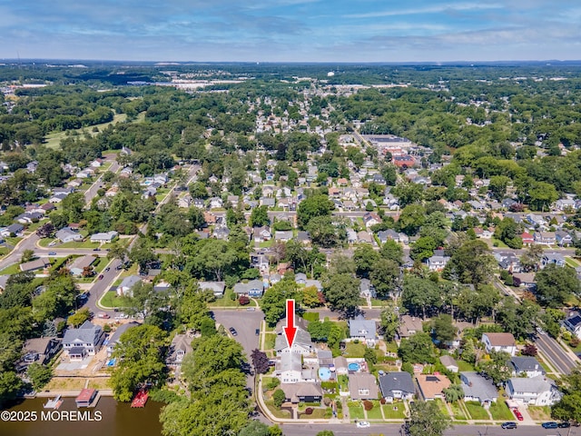 1503 S Wanamassa Dr, Ocean Twp, NJ 07712 - photo 45