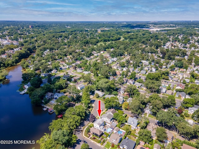 1503 S Wanamassa Dr, Ocean Twp, NJ 07712 - photo 46