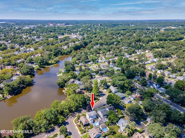1503 S Wanamassa Dr, Ocean Twp, NJ 07712 - photo 47
