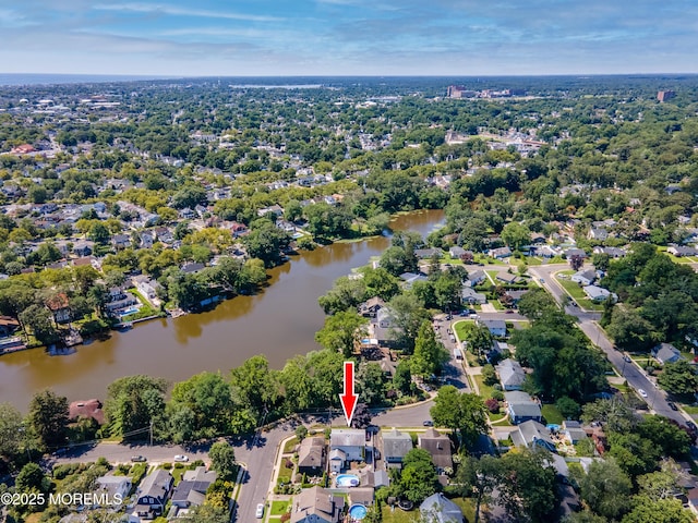 1503 S Wanamassa Dr, Ocean Twp, NJ 07712 - photo 48