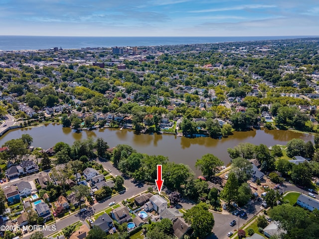 1503 S Wanamassa Dr, Ocean Twp, NJ 07712 - photo 49