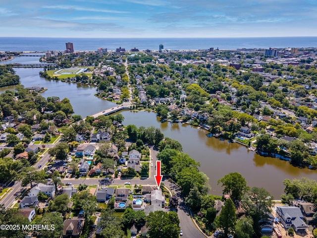 1503 S Wanamassa Dr, Ocean Twp, NJ 07712 - photo 50