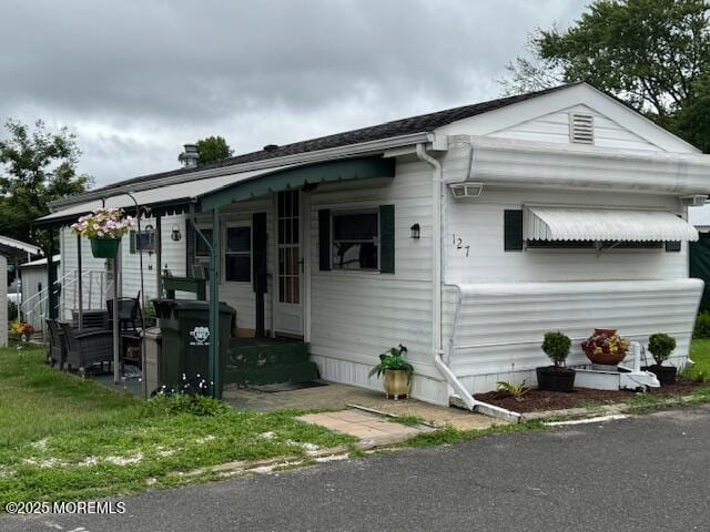 127 Lane B, Hazlet, NJ 07730 - photo 1