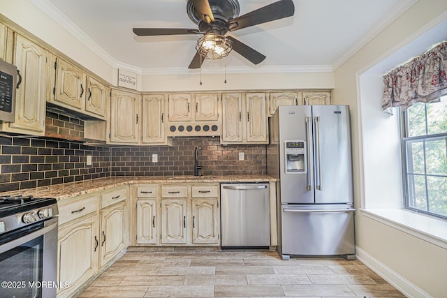 195 Kinnoll Hill Ct, Aberdeen, NJ 07747 - photo 3