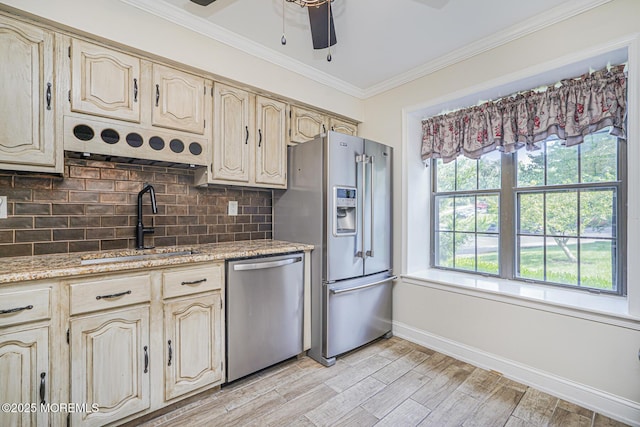 195 Kinnoll Hill Ct, Aberdeen, NJ 07747 - photo 5