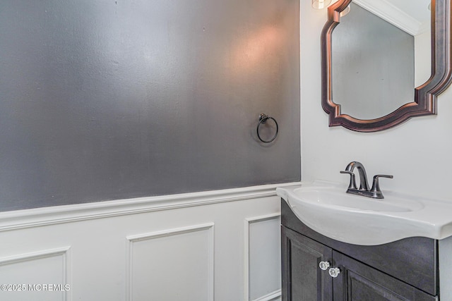 195 Kinnoll Hill Ct, Aberdeen, NJ 07747 - photo 6