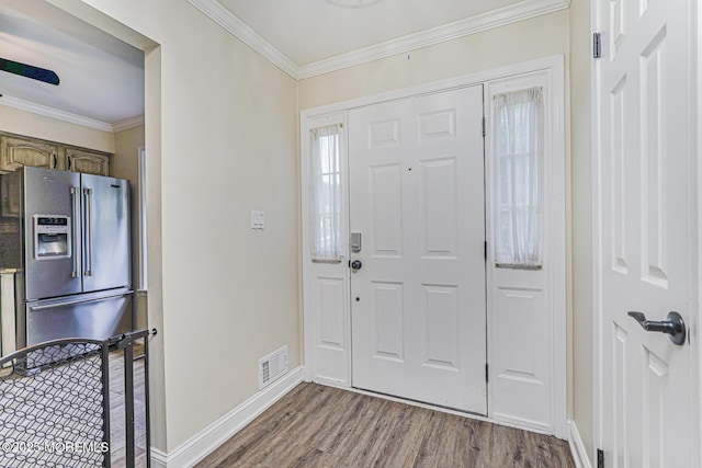 195 Kinnoll Hill Ct, Aberdeen, NJ 07747 - photo 7