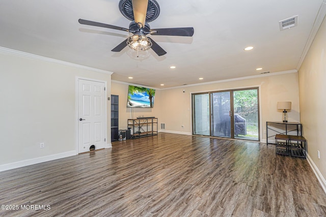 195 Kinnoll Hill Ct, Aberdeen, NJ 07747 - photo 8