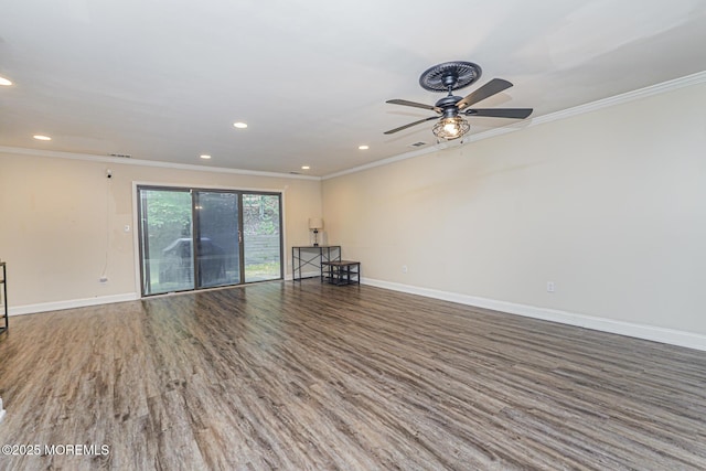 195 Kinnoll Hill Ct, Aberdeen, NJ 07747 - photo 9