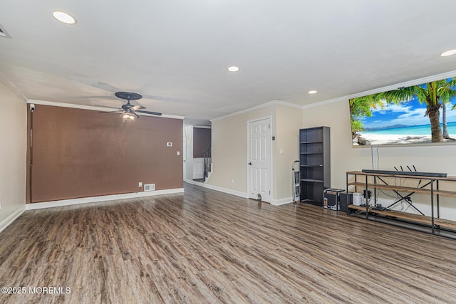195 Kinnoll Hill Ct, Aberdeen, NJ 07747 - photo 10
