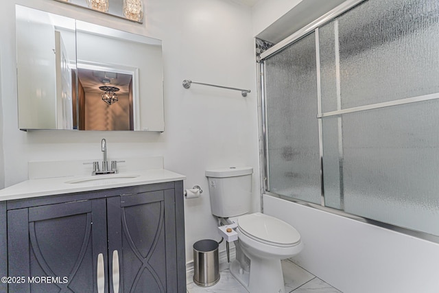 195 Kinnoll Hill Ct, Aberdeen, NJ 07747 - photo 11