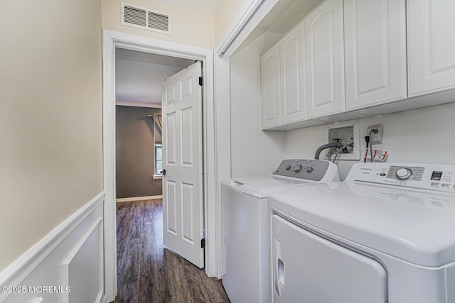 195 Kinnoll Hill Ct, Aberdeen, NJ 07747 - photo 12