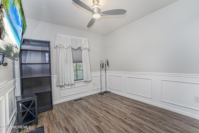 195 Kinnoll Hill Ct, Aberdeen, NJ 07747 - photo 14
