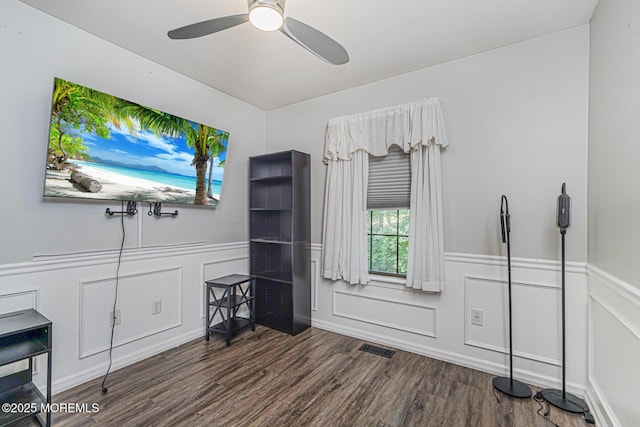 195 Kinnoll Hill Ct, Aberdeen, NJ 07747 - photo 15