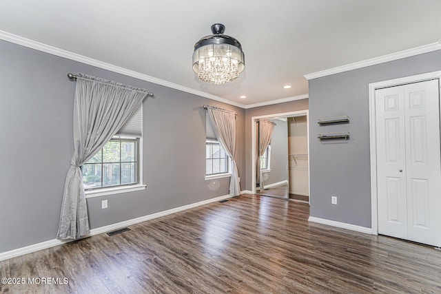 195 Kinnoll Hill Ct, Aberdeen, NJ 07747 - photo 17