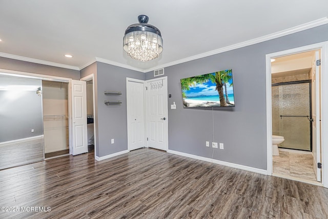 195 Kinnoll Hill Ct, Aberdeen, NJ 07747 - photo 18