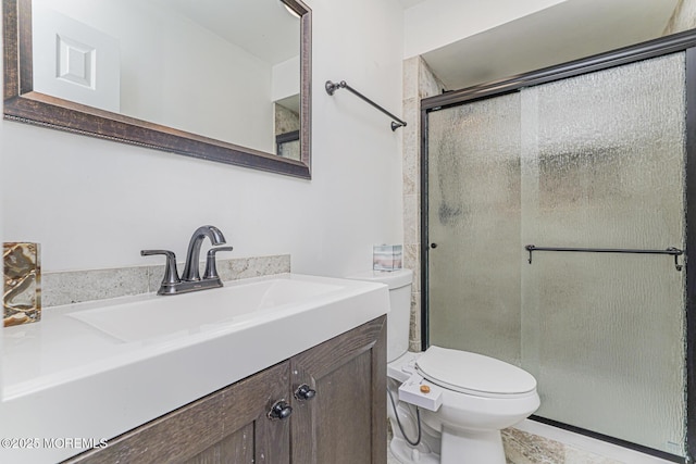 195 Kinnoll Hill Ct, Aberdeen, NJ 07747 - photo 19