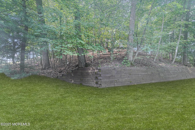 195 Kinnoll Hill Ct, Aberdeen, NJ 07747 - photo 21