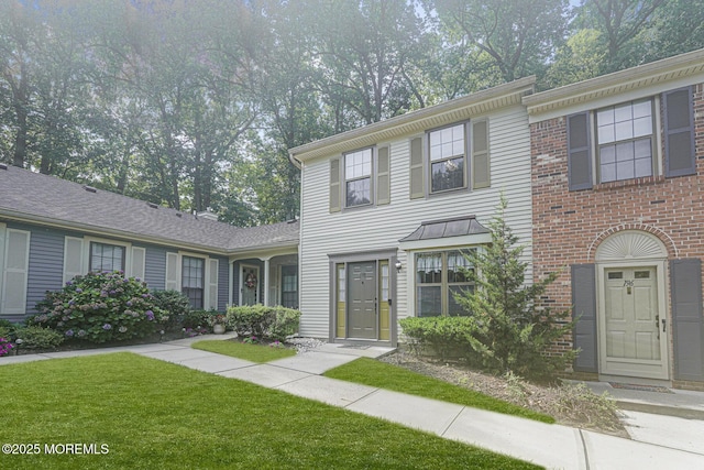 195 Kinnoll Hill Ct, Aberdeen, NJ 07747 - photo 1