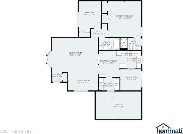 3 Gatley Close Unit 1000, Freehold, NJ 07728 - photo 30