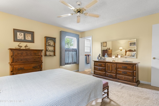 3 Gatley Close Unit 1000, Freehold, NJ 07728 - photo 16