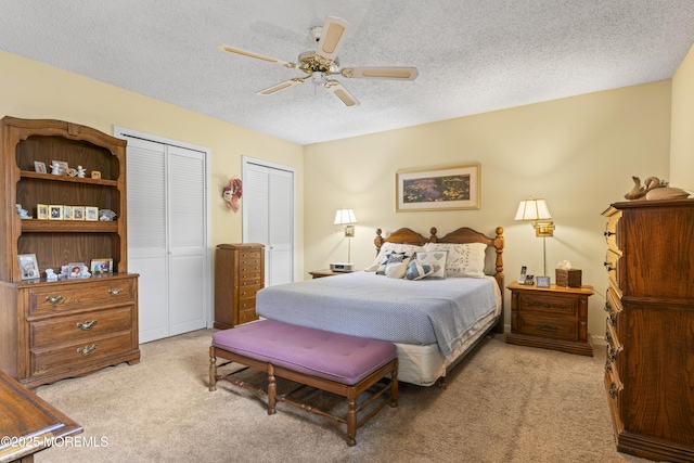 3 Gatley Close Unit 1000, Freehold, NJ 07728 - photo 15