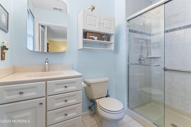 3 Gatley Close Unit 1000, Freehold, NJ 07728 - photo 17