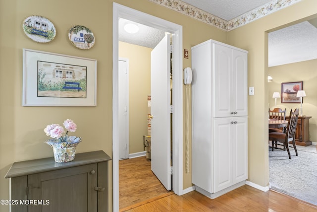 3 Gatley Close Unit 1000, Freehold, NJ 07728 - photo 12