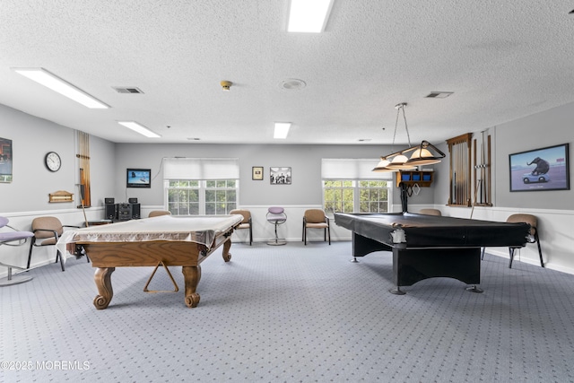 3 Gatley Close Unit 1000, Freehold, NJ 07728 - photo 26