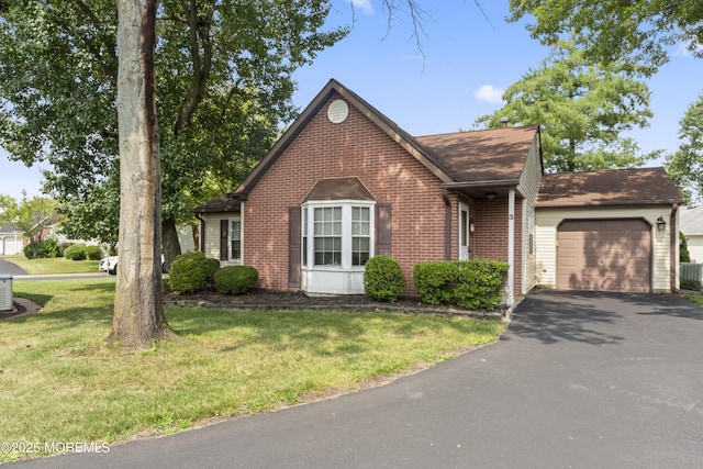 3 Gatley Close Unit 1000, Freehold, NJ 07728 - photo 2