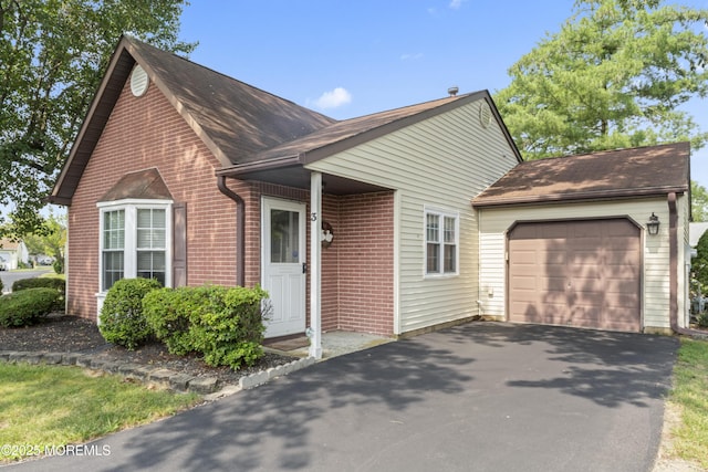 3 Gatley Close Unit 1000, Freehold, NJ 07728 - photo 1