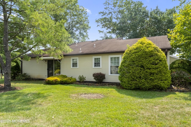 3 Gatley Close Unit 1000, Freehold, NJ 07728 - photo 3