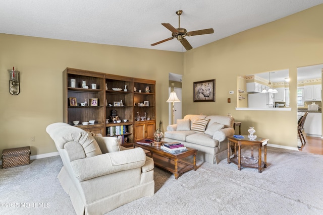 3 Gatley Close Unit 1000, Freehold, NJ 07728 - photo 4