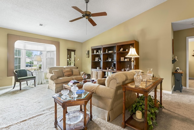 3 Gatley Close Unit 1000, Freehold, NJ 07728 - photo 6