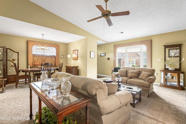3 Gatley Close Unit 1000, Freehold, NJ 07728 - photo 5