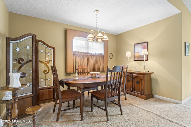 3 Gatley Close Unit 1000, Freehold, NJ 07728 - photo 7