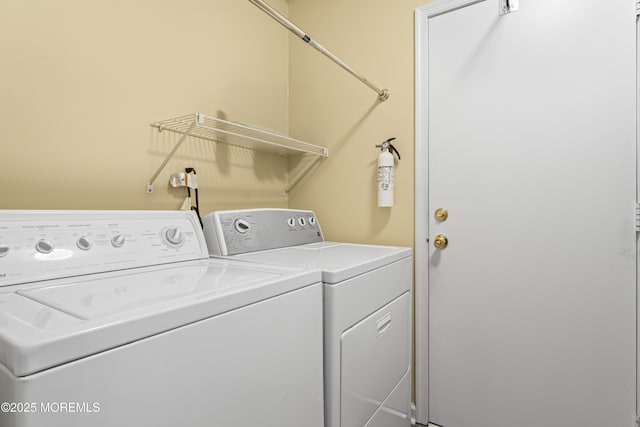 3 Gatley Close Unit 1000, Freehold, NJ 07728 - photo 21