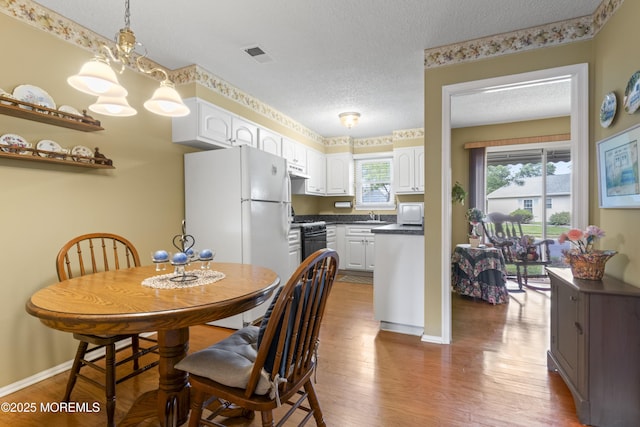 3 Gatley Close Unit 1000, Freehold, NJ 07728 - photo 11