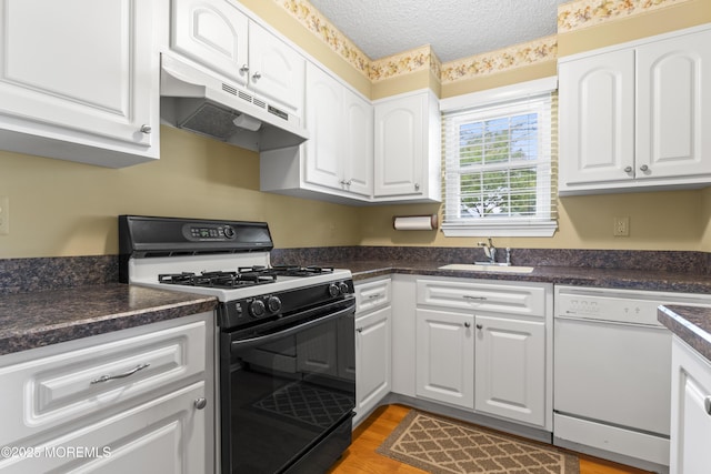 3 Gatley Close Unit 1000, Freehold, NJ 07728 - photo 8
