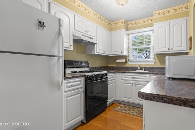 3 Gatley Close Unit 1000, Freehold, NJ 07728 - photo 13
