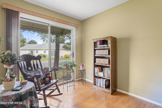 3 Gatley Close Unit 1000, Freehold, NJ 07728 - photo 20