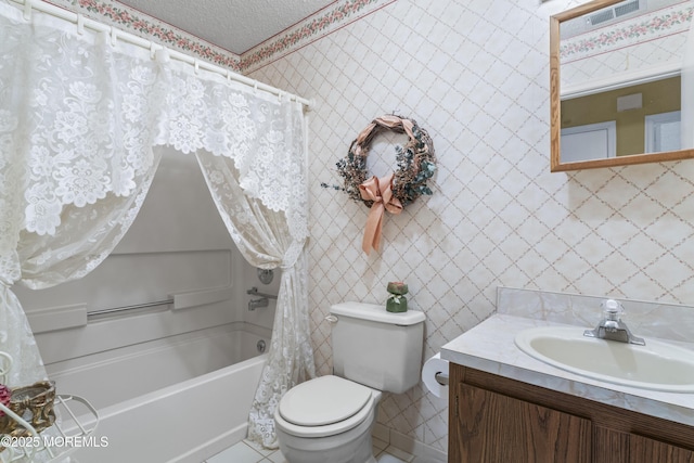 3 Gatley Close Unit 1000, Freehold, NJ 07728 - photo 14
